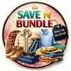 savenbundle